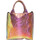 Sacs Femme Sacs adidas Originals HD7042 Multicolore