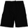 Vêtements Homme Shorts / Bermudas The North Face NF0A55V8 Noir