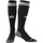 Sous-vêtements Chaussettes de sport adidas Originals GN2993 Noir