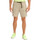 Vêtements Homme Shorts / Bermudas The North Face NF0A55V8 Beige