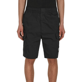 Vêtements Homme Shorts / Bermudas Nike DM6833 Noir