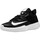 Chaussures Homme Tennis Nike DH2949 Noir