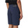 Vêtements Homme Shorts / Bermudas Emporio Armani EA7 3LPS01-PN5TZ Bleu