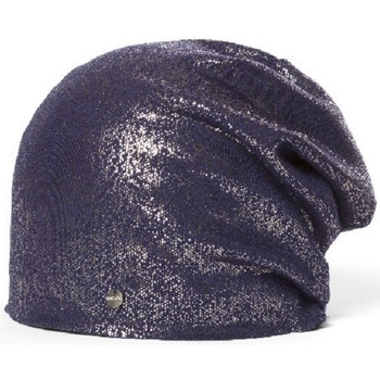 Accessoires textile Chapeaux Hat You CP2911 Bleu