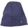 Accessoires textile Chapeaux Hat You CP2939 Bleu