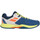 Chaussures Homme Tennis Babolat 30S21336 Bleu