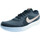 Chaussures Homme Tennis Nike DH3234 Noir