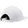 Accessoires textile Chapeaux Nike AR2118 Blanc