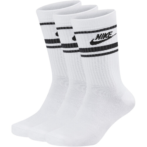Sous-vêtements Nike releases free women sale india today offer mobile Nike releases DX5089 Blanc