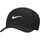 Accessoires textile Chapeaux Nike CQ9332 Noir