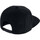 Accessoires textile Chapeaux Nike AR2118 Noir
