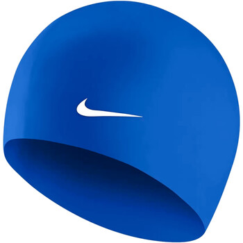 Accessoires Accessoires sport Nike 93060 Bleu