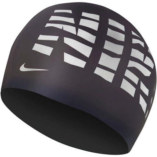 Accessoires Accessoires sport Nike NESSC160 Noir