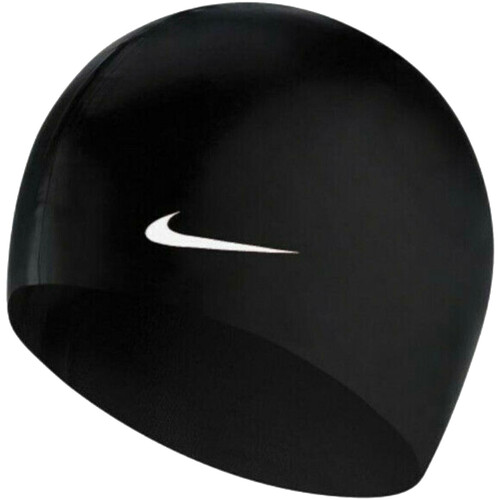 Accessoires Accessoires sport Nike 93060 Noir