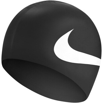 Accessoires Accessoires sport Nike NESS8163 Noir