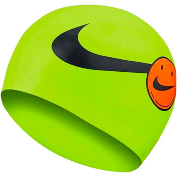 Accessoires Accessoires sport Nike NESSC164 Vert