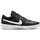 Chaussures Homme Tennis Nike DH3233 Noir