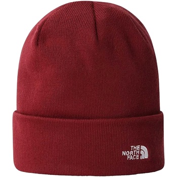 chapeau the north face  nf0a5fw1 