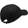 Accessoires textile Chapeaux Nike 8A2902 Noir