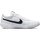 Chaussures Homme Tennis Nike DH0626 Blanc