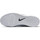 Chaussures Homme Tennis Nike DH0626 Blanc