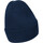Accessoires textile Chapeaux Nike DJ6224 Bleu