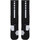 Sous-vêtements Chaussettes de sport Nike SX7622 Noir