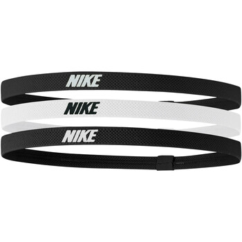Nike N1004529 Blanc