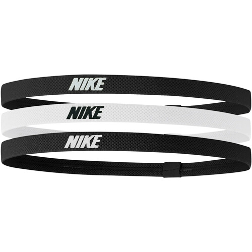 Accessoires Accessoires sport Nike N1004529 Blanc