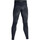 Vêtements Homme Pantalons Iron-Ic 600761 Noir