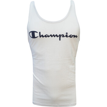 Vêtements Homme Dsquared2 zip-pocket long-sleeve shirt Champion 218533 Blanc