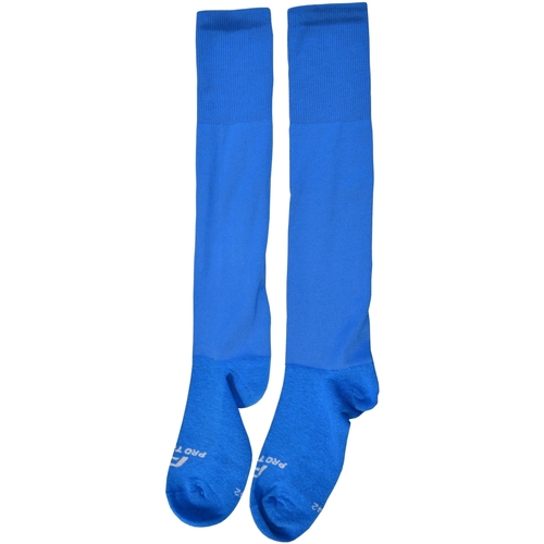 Sous-vêtements Chaussettes de sport Pro Touch 16493 Bleu