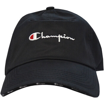 chapeau champion  800980 