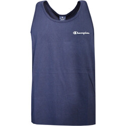 womens sovere clothing tops