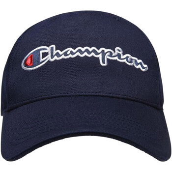chapeau champion  800712 