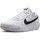Chaussures Homme Tennis Nike DV3258 Blanc