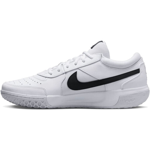 Chaussures Homme Tennis Nike future DV3258 Blanc