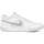 Chaussures Femme Tennis Nike DV3279 Blanc