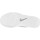 Chaussures Femme Tennis Nike DV3279 Blanc