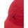 Accessoires textile Chapeaux Nike DC3673 Rouge