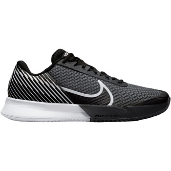 Chaussures Homme Tennis Nike DV2020 Noir