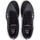 Chaussures Homme Tennis Nike DV2020 Noir