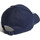 Accessoires textile Chapeaux adidas Originals HN1037 Bleu