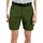 Vêtements Homme Shorts / Bermudas Mckinley 286170 Vert