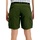Vêtements Homme Shorts / Bermudas Mckinley 286170 Vert