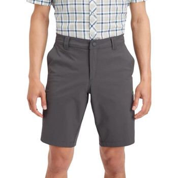 Vêtements Homme Shorts / Bermudas Mckinley 286141 Gris