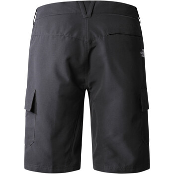 The North Face NF0A824D Gris