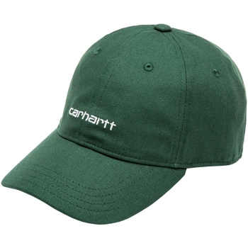 chapeau carhartt  i028876 