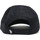 Accessoires textile Chapeaux Nike 8A3015 Noir