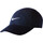 Accessoires textile Chapeaux Nike 8A2319 Bleu
